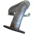 BOSAL 713-073 - Tuyau d'échappement