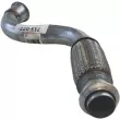 BOSAL 713-077 - Tuyau d'échappement