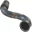 BOSAL 713-077 - Tuyau d'échappement