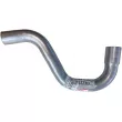 Tuyau d'échappement BOSAL [733-945]
