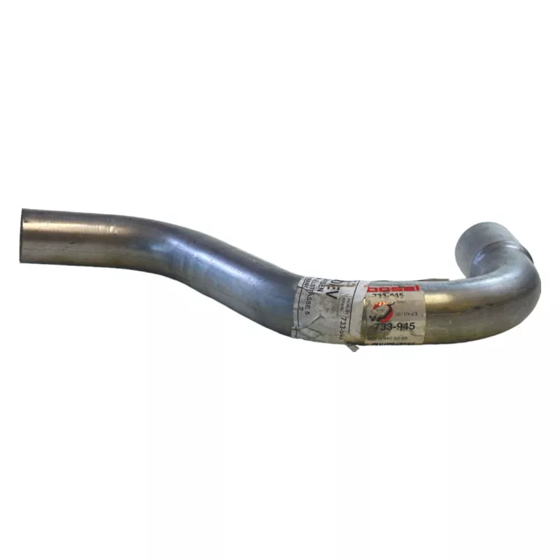 Tuyau d'échappement BOSAL 733-945 - Visuel 2