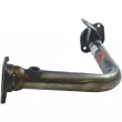 BOSAL 740-355 - Tuyau d'échappement