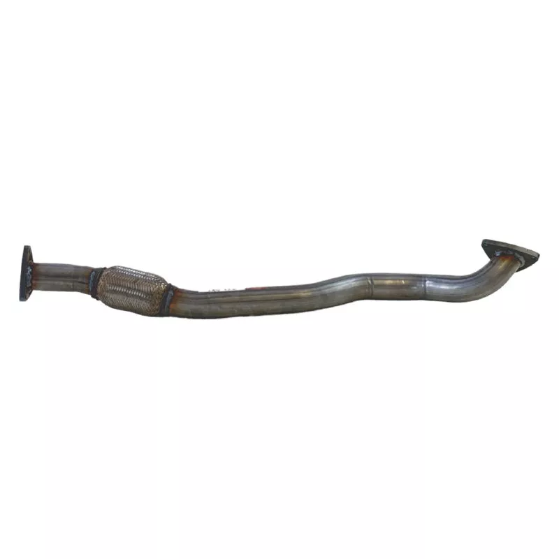 Tuyau d'échappement BOSAL 741-041 - Visuel 2