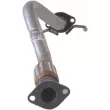 BOSAL 750-073 - Tuyau d'échappement