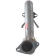 BOSAL 750-169 - Tuyau d'échappement