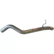 BOSAL 750-197 - Tuyau d'échappement