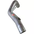 BOSAL 750-197 - Tuyau d'échappement