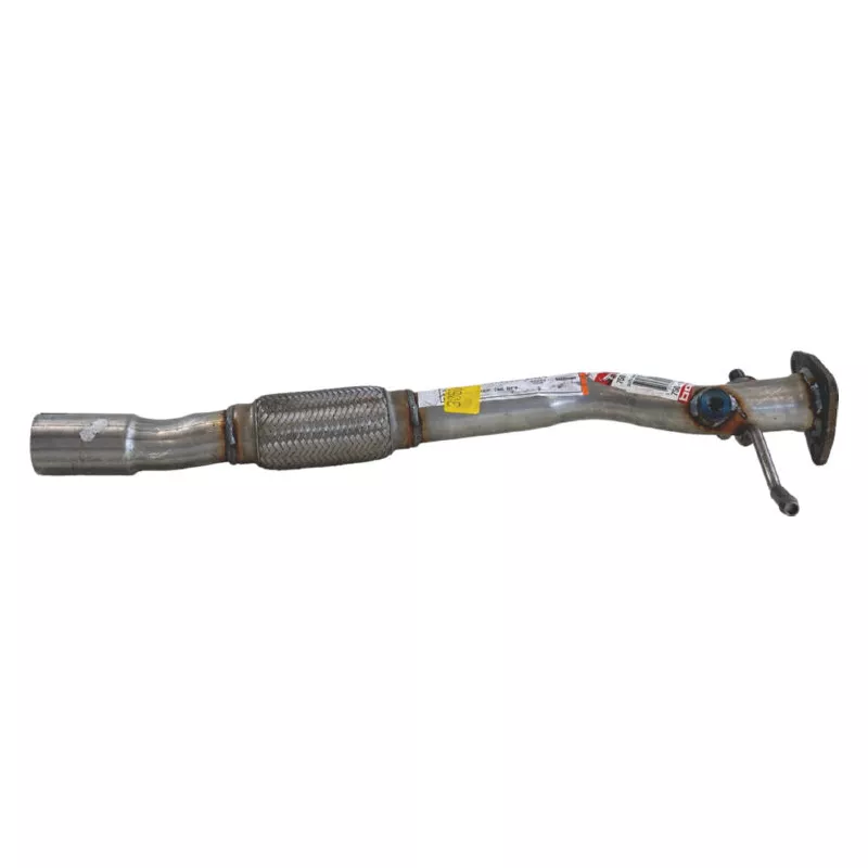 Tuyau d'échappement BOSAL 750-199 - Visuel 1