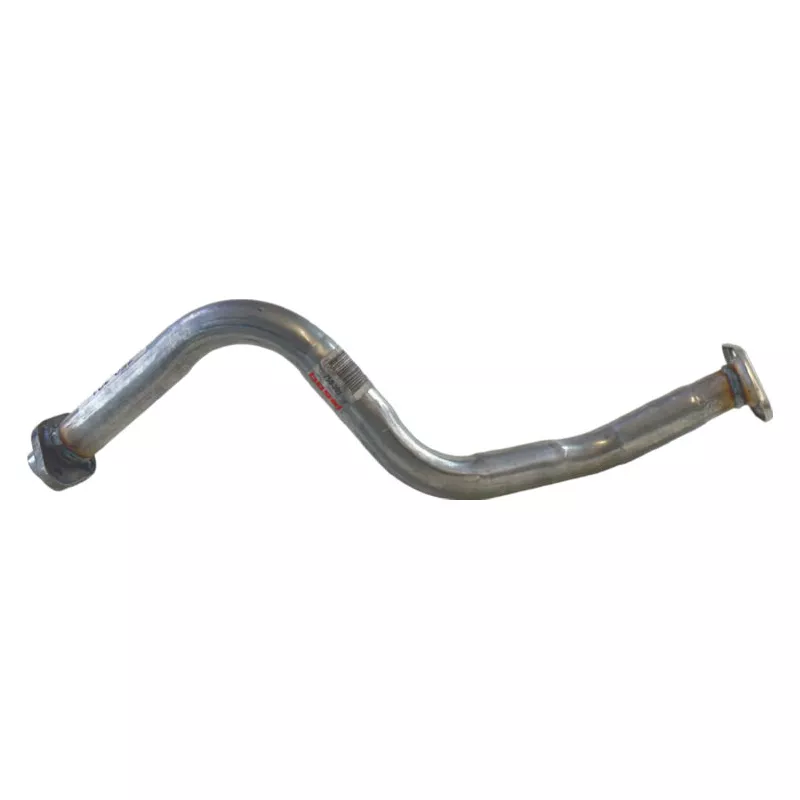 Tuyau d'échappement BOSAL 750-201 - Visuel 2
