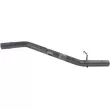 Tuyau d'échappement BOSAL [750-203]