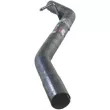 BOSAL 750-203 - Tuyau d'échappement
