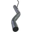 BOSAL 750-275 - Tuyau d'échappement