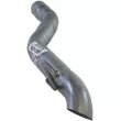 BOSAL 750-275 - Tuyau d'échappement