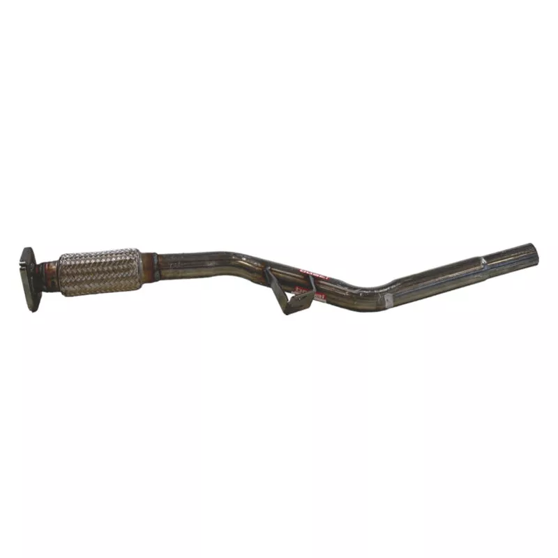 Tuyau d'échappement BOSAL 750-299 - Visuel 1