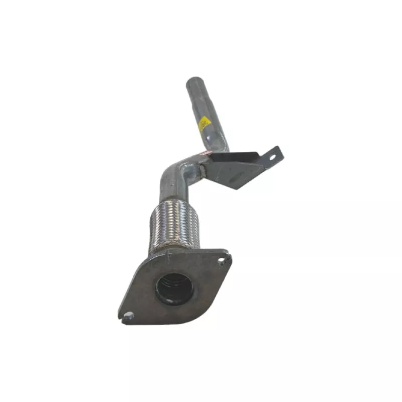 Tuyau d'échappement BOSAL 750-299 - Visuel 2
