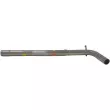 BOSAL 750-303 - Tuyau d'échappement