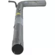 BOSAL 750-303 - Tuyau d'échappement