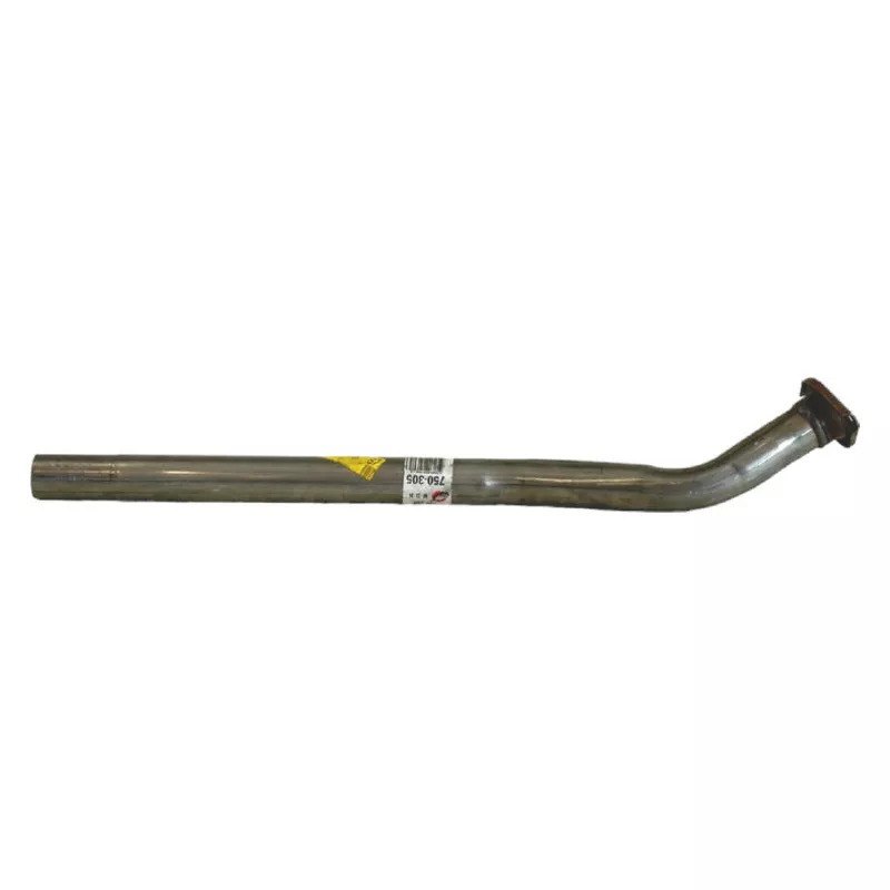 Tuyau d'échappement BOSAL 750-305 - Visuel 2