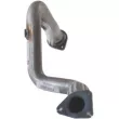 BOSAL 750-307 - Tuyau d'échappement