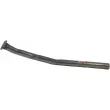 Tuyau d'échappement BOSAL [750-439]