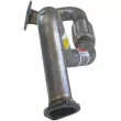 BOSAL 750-441 - Tuyau d'échappement