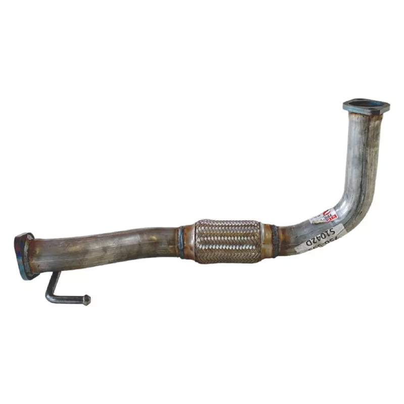 Tuyau d'échappement BOSAL 750-595 - Visuel 2