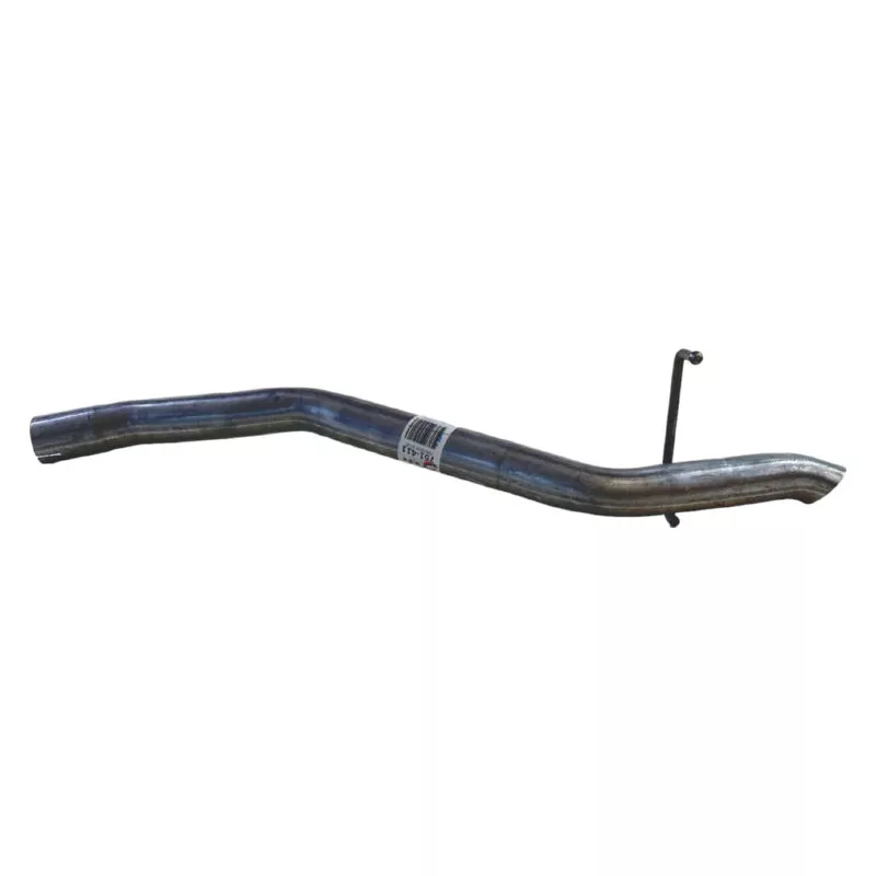 Tuyau d'échappement BOSAL 751-411 - Visuel 1