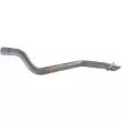 Tuyau d'échappement BOSAL [770-431]
