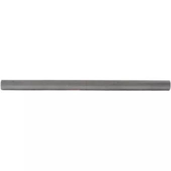 Tuyau d'échappement BOSAL 787-461 pour VOLKSWAGEN GOLF 1.8 - 90cv