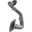 BOSAL 790-553 - Tuyau d'échappement