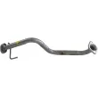 BOSAL 790-553 - Tuyau d'échappement