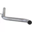 BOSAL 800-001 - Tuyau d'échappement