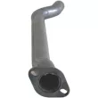 BOSAL 800-181 - Tuyau d'échappement