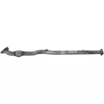 BOSAL 800-185 - Tuyau d'échappement