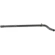Tuyau d'échappement BOSAL [800-199]