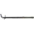 BOSAL 800-199 - Tuyau d'échappement