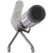BOSAL 800-201 - Tuyau d'échappement