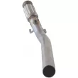BOSAL 800-201 - Tuyau d'échappement