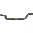 BOSAL 800-235 - Tuyau d'échappement