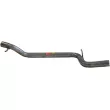 BOSAL 800-235 - Tuyau d'échappement