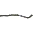 Tuyau d'échappement BOSAL [800-237]