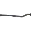 Tuyau d'échappement BOSAL [800-251]