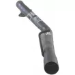 BOSAL 800-253 - Tuyau d'échappement