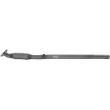 Tuyau d'échappement BOSAL [800-335]
