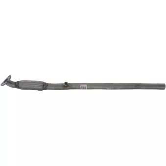 Tuyau d'échappement BOSAL [800-335]