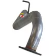 BOSAL 800-477 - Tuyau d'échappement