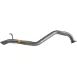 BOSAL 800-477 - Tuyau d'échappement