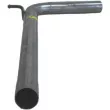 BOSAL 801-181 - Tuyau d'échappement