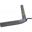 BOSAL 801-181 - Tuyau d'échappement