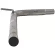 BOSAL 801-483 - Tuyau d'échappement
